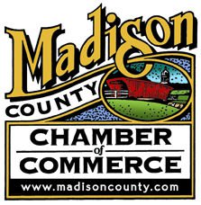 Madison County Tire Inc